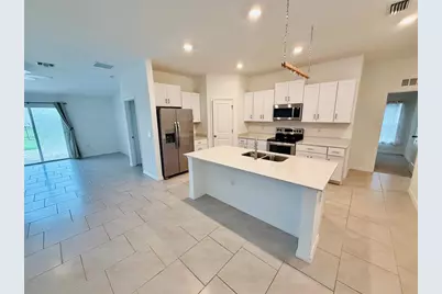 4034 San Clemente Court, North Fort Myers, FL 33917 - Photo 17