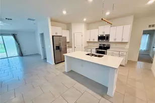 4034 San Clemente Ct, North Fort Myers, FL 33917 - Photo 17