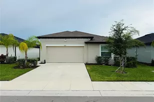 4034 San Clemente Ct, North Fort Myers, FL 33917 - Photo 1