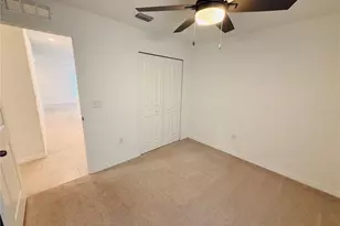 4034 San Clemente Ct, North Fort Myers, FL 33917 - Photo 13