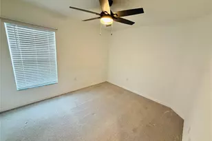 4034 San Clemente Ct, North Fort Myers, FL 33917 - Photo 11