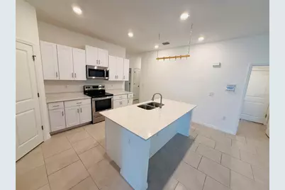4034 San Clemente Court, North Fort Myers, FL 33917 - Photo 19