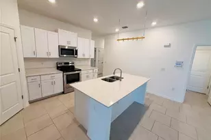 4034 San Clemente Ct, North Fort Myers, FL 33917 - Photo 19