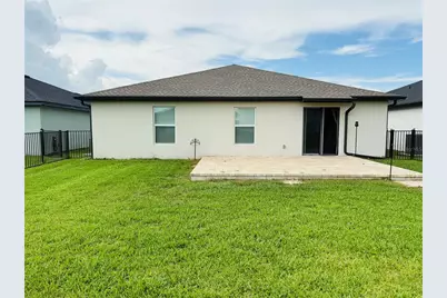 4034 San Clemente Court, North Fort Myers, FL 33917 - Photo 7