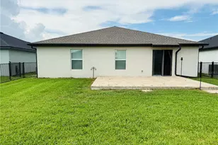 4034 San Clemente Ct, North Fort Myers, FL 33917 - Photo 7