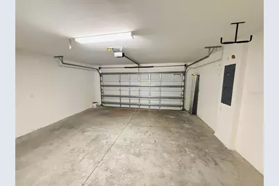 4034 San Clemente Court, North Fort Myers, FL 33917 - Photo 5