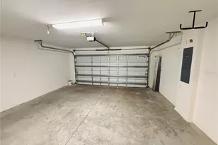 4034 San Clemente Ct, North Fort Myers, FL 33917 - Photo 5