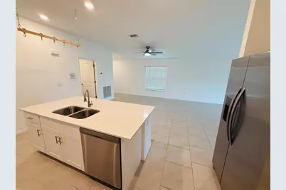 4034 San Clemente Court, North Fort Myers, FL 33917 - Photo 15