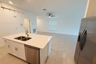 4034 San Clemente Ct, North Fort Myers, FL 33917 - Photo 15