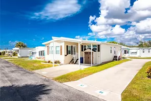 1891 Englewood Rd, Englewood, FL 34223 - Photo 51