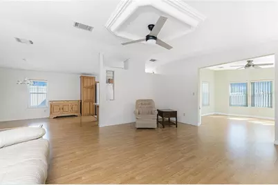 1891 Englewood Road #81, Englewood, FL 34223 - Photo 23