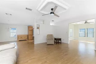 1891 Englewood Rd, Englewood, FL 34223 - Photo 23