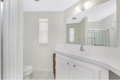 1891 Englewood Road #81, Englewood, FL 34223 - Photo 27