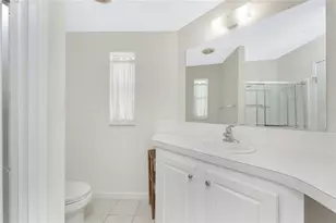 1891 Englewood Rd, Englewood, FL 34223 - Photo 27