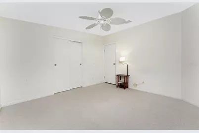 1891 Englewood Road #81, Englewood, FL 34223 - Photo 31