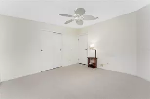 1891 Englewood Rd, Englewood, FL 34223 - Photo 31