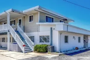 1891 Englewood Rd, Englewood, FL 34223 - Photo 39