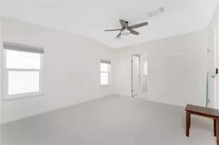 1891 Englewood Rd, Englewood, FL 34223 - Photo 25