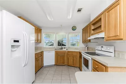 1891 Englewood Road #81, Englewood, FL 34223 - Photo 15