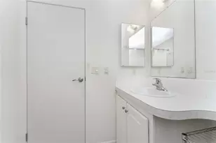 1891 Englewood Rd, Englewood, FL 34223 - Photo 35