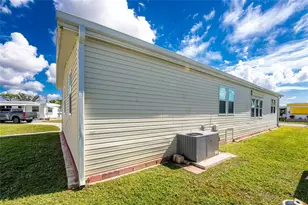 1891 Englewood Rd, Englewood, FL 34223 - Photo 45