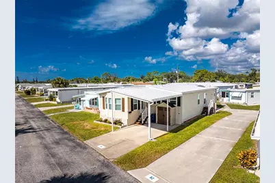 1891 Englewood Road #81, Englewood, FL 34223 - Photo 3