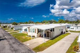 1891 Englewood Rd, Englewood, FL 34223 - Photo 3