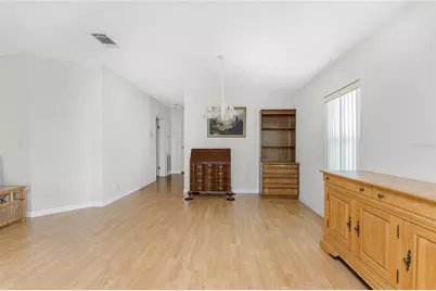 1891 Englewood Road #81, Englewood, FL 34223 - Photo 21