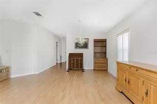 1891 Englewood Rd, Englewood, FL 34223 - Photo 21