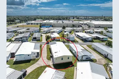 1891 Englewood Road #81, Englewood, FL 34223 - Photo 47