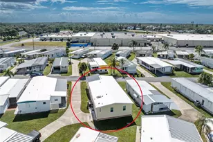 1891 Englewood Rd, Englewood, FL 34223 - Photo 47