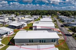 1891 Englewood Rd, Englewood, FL 34223 - Photo 49