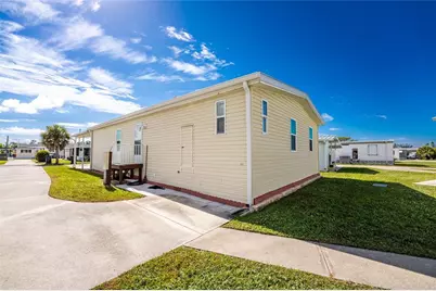 1891 Englewood Road #81, Englewood, FL 34223 - Photo 43