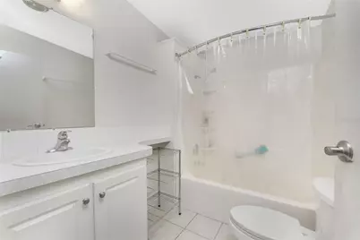 1891 Englewood Road #81, Englewood, FL 34223 - Photo 33