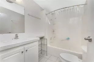 1891 Englewood Rd, Englewood, FL 34223 - Photo 33