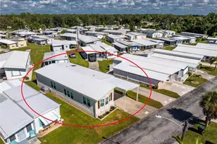 1891 Englewood Rd, Englewood, FL 34223 - Photo 49