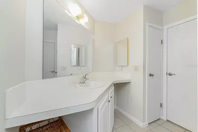 1891 Englewood Road #81, Englewood, FL 34223 - Photo 29