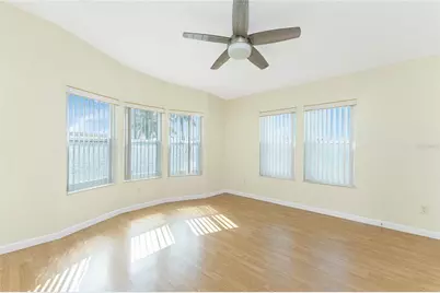 1891 Englewood Road #81, Englewood, FL 34223 - Photo 7