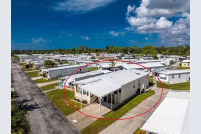 1891 Englewood Road #81, Englewood, FL 34223 - Photo 5