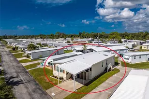 1891 Englewood Rd, Englewood, FL 34223 - Photo 5