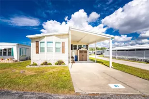 1891 Englewood Rd, Englewood, FL 34223 - Photo 1