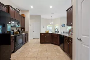 9087 Hilliard Terrace, Englewood, FL 34224 - Photo 17