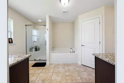 9087 Hilliard Terrace, Englewood, FL 34224 - Photo 21