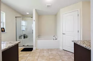 9087 Hilliard Terrace, Englewood, FL 34224 - Photo 21