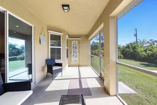 9087 Hilliard Terrace, Englewood, FL 34224 - Photo 31