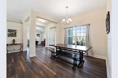 9087 Hilliard Terrace, Englewood, FL 34224 - Photo 9