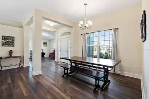 9087 Hilliard Terrace, Englewood, FL 34224 - Photo 9