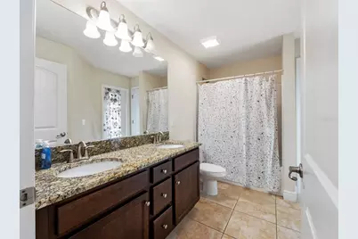 9087 Hilliard Terrace, Englewood, FL 34224 - Photo 27