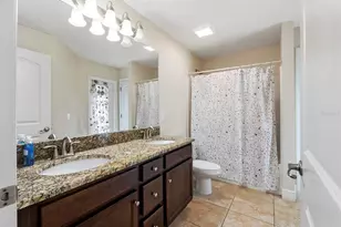 9087 Hilliard Terrace, Englewood, FL 34224 - Photo 27