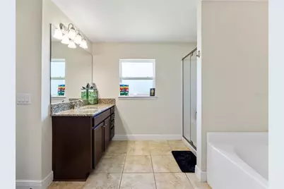 9087 Hilliard Terrace, Englewood, FL 34224 - Photo 23